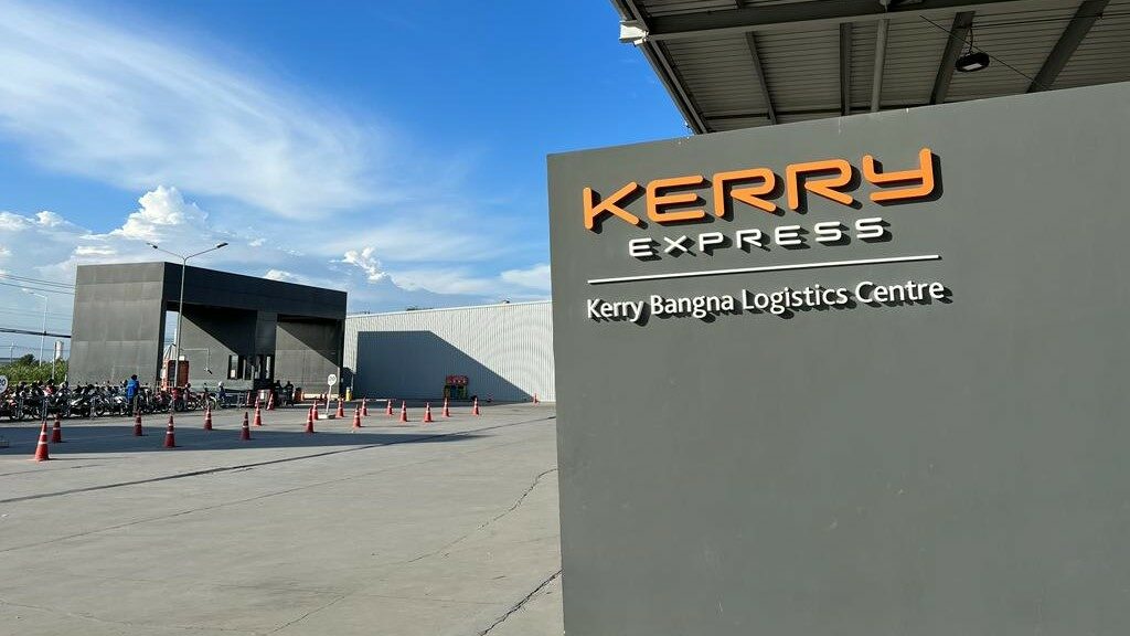 Team REITAR headed to Bangkok-02-1