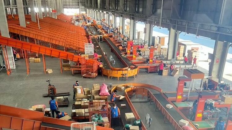 Team REITAR headed to Bangkok-03-1