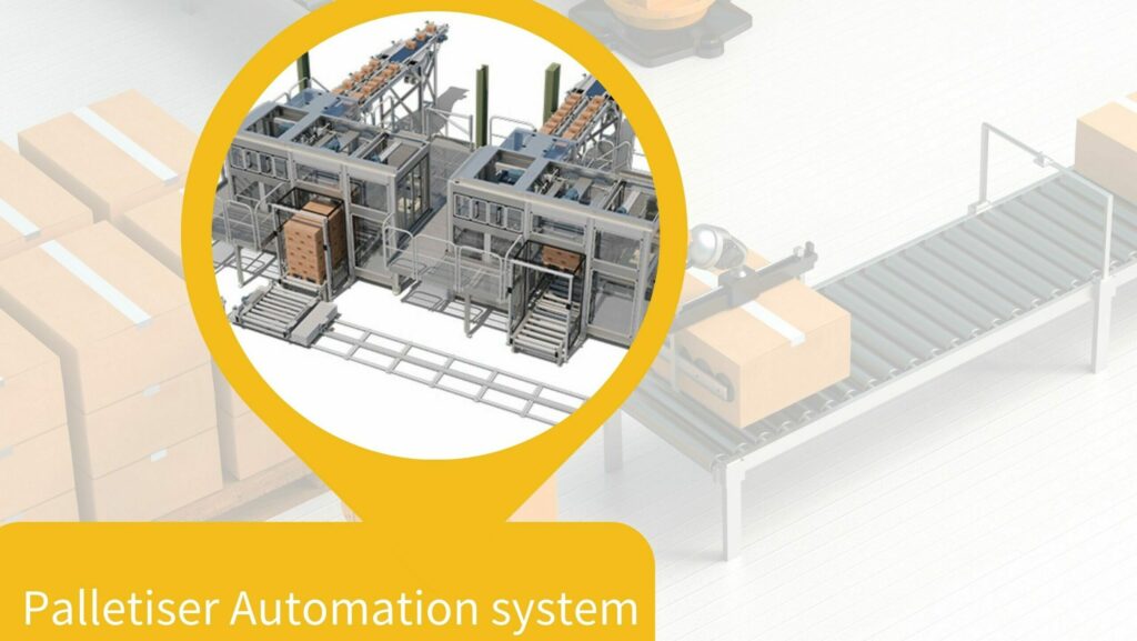 20230220 KM Palletising Automation