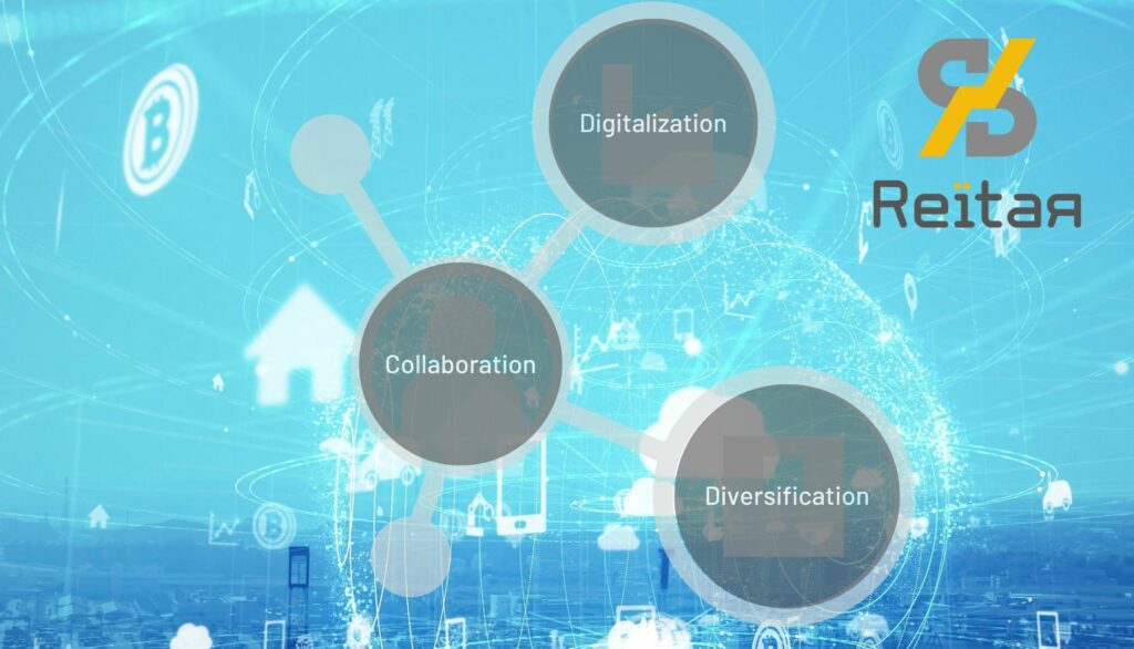 Cold Chain Resilience 2023 Look Ahead