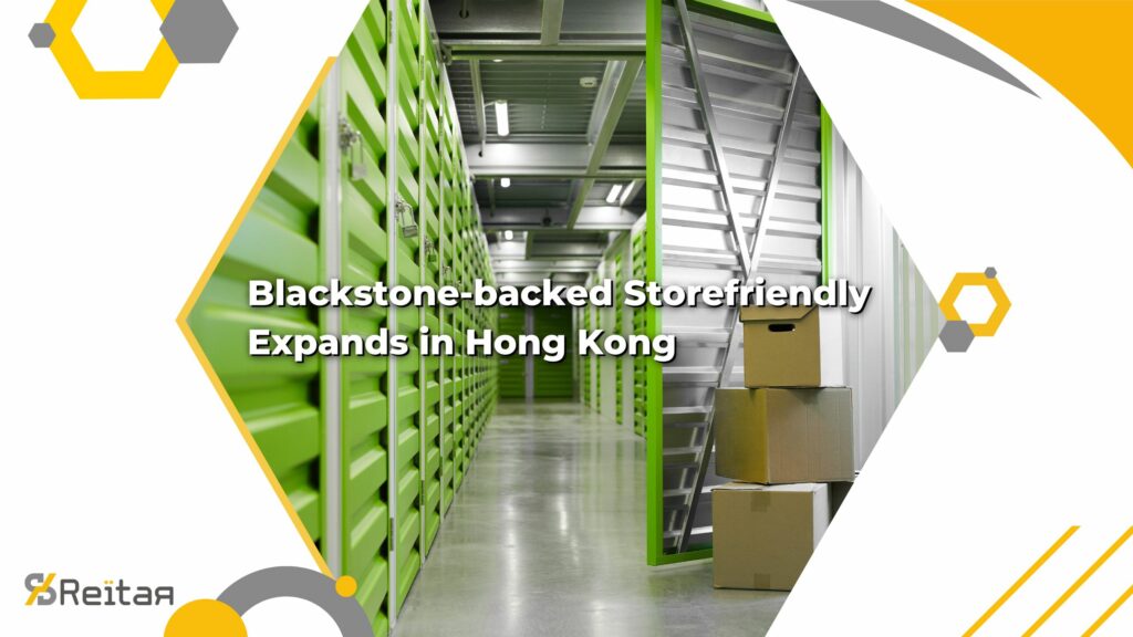 properties redevelopment