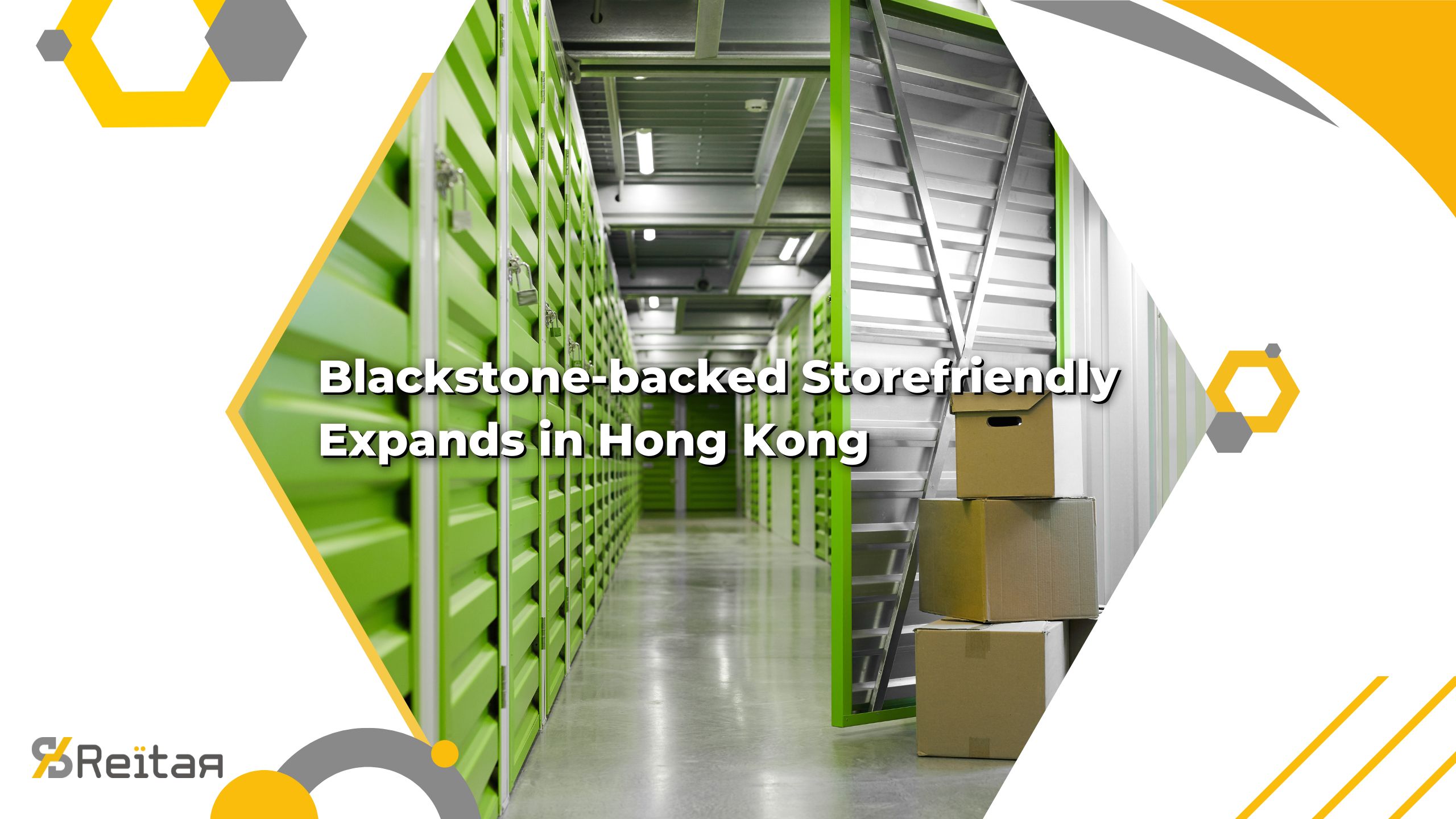 properties redevelopment