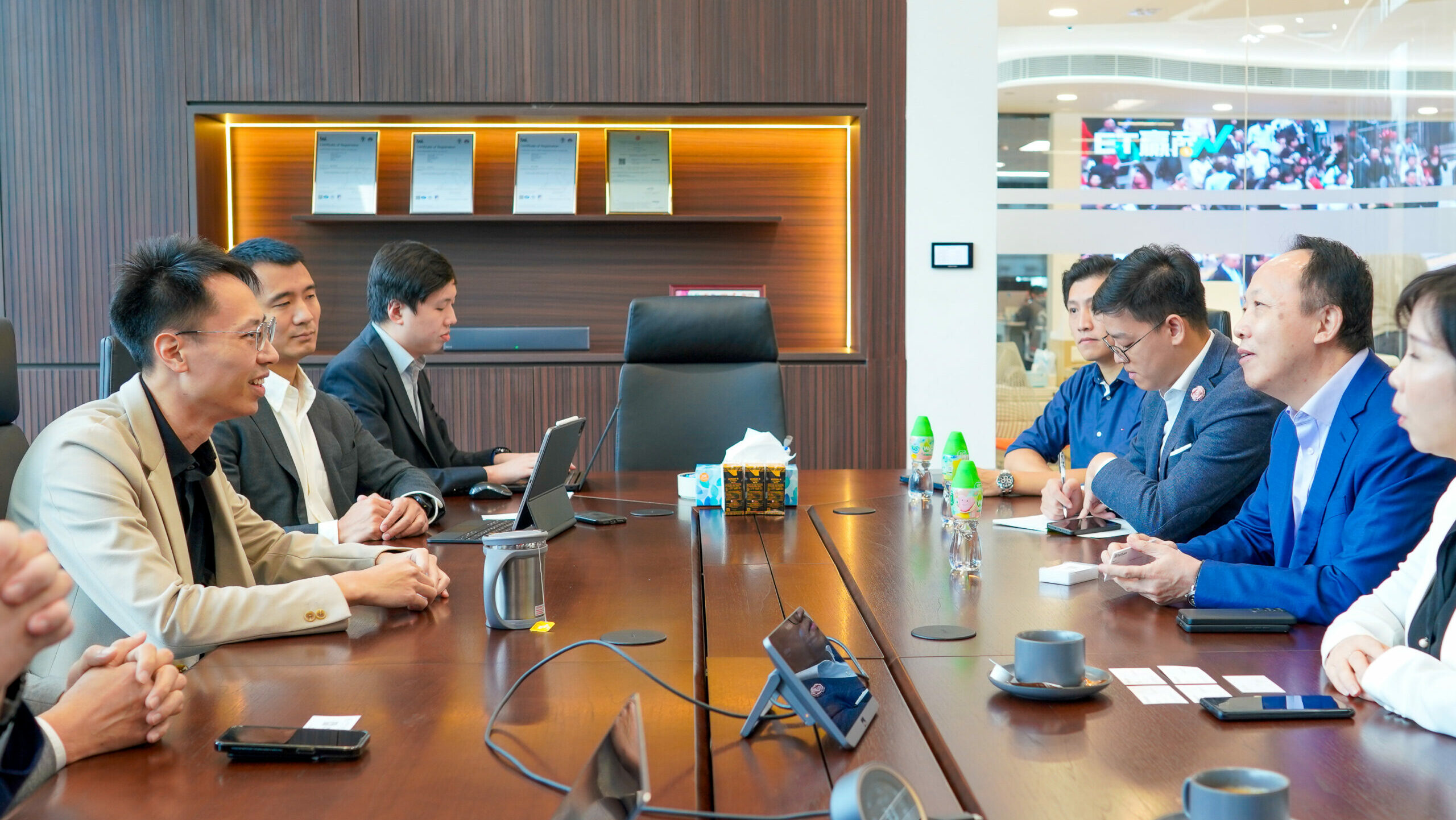 20230913_珠海市科技創新局-08