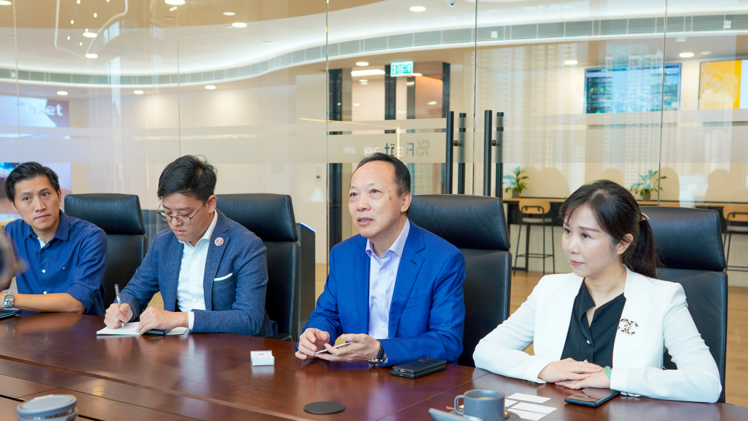 20230913_珠海市科技創新局-13