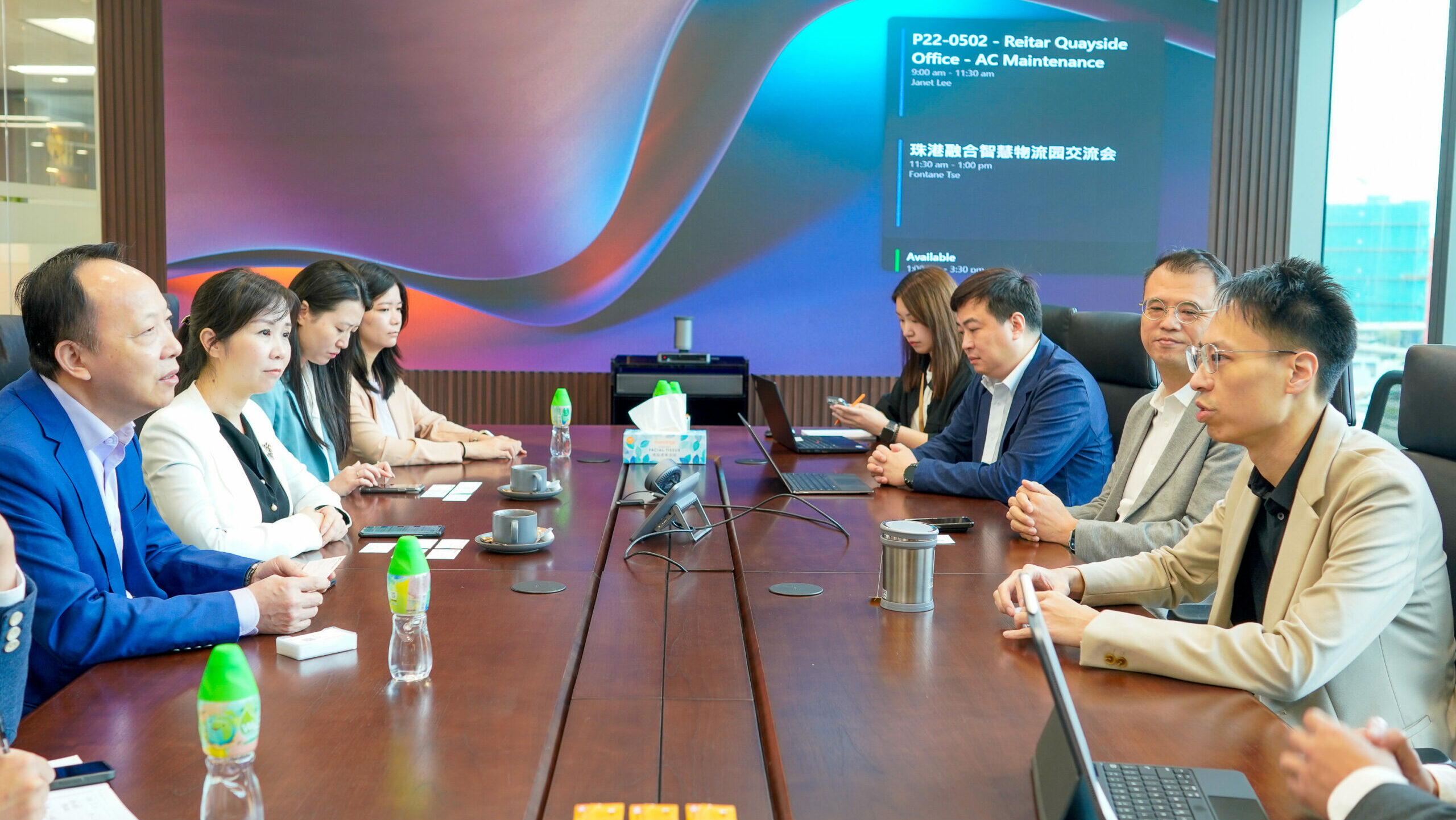 20230913_珠海市科技創新局-14