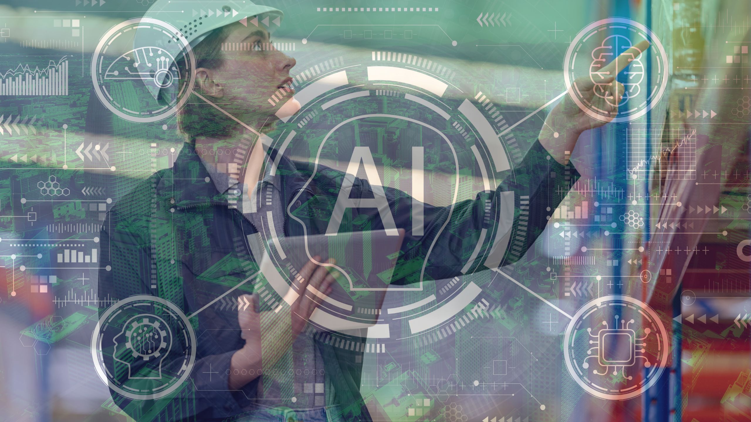 How Generative Ai Is Reshaping Source To Pay In Supply Chain Operations