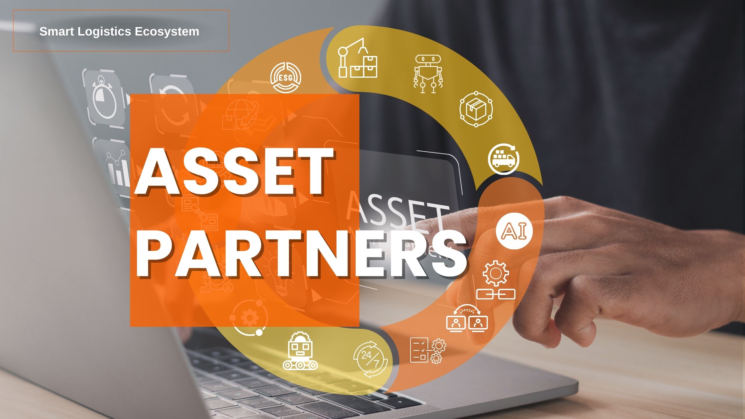 Asset Partners
