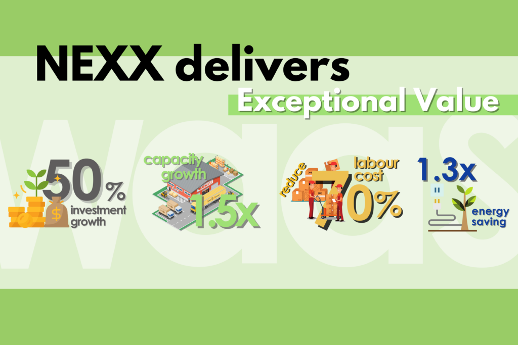 Cure the Hurt, Boost the Work