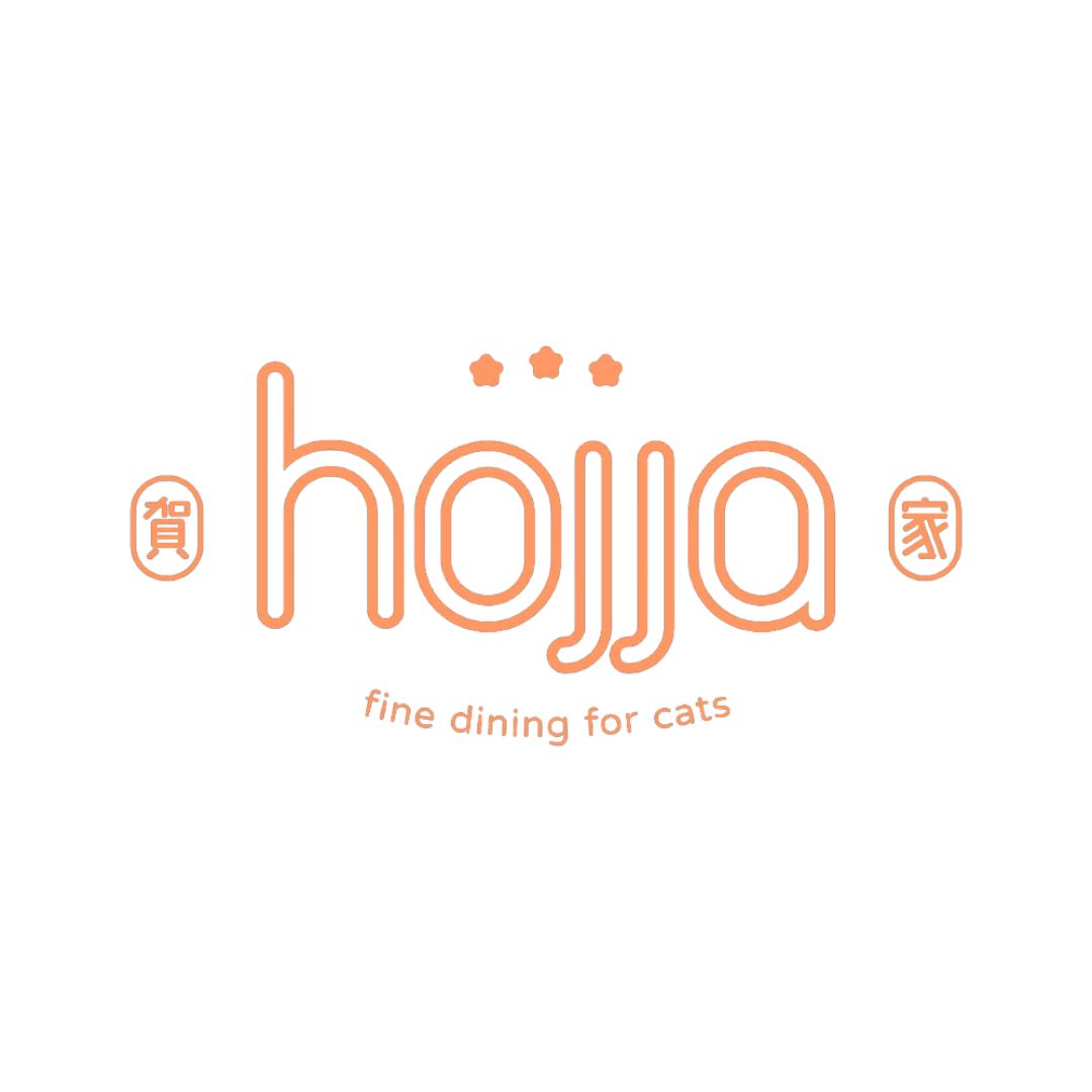 Xr:d:dafrgvfhonu:700,j:2523565893985228579,t:24040807