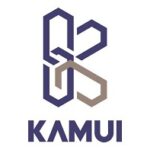 Kamui