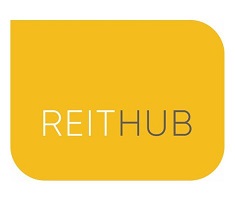 Reithub
