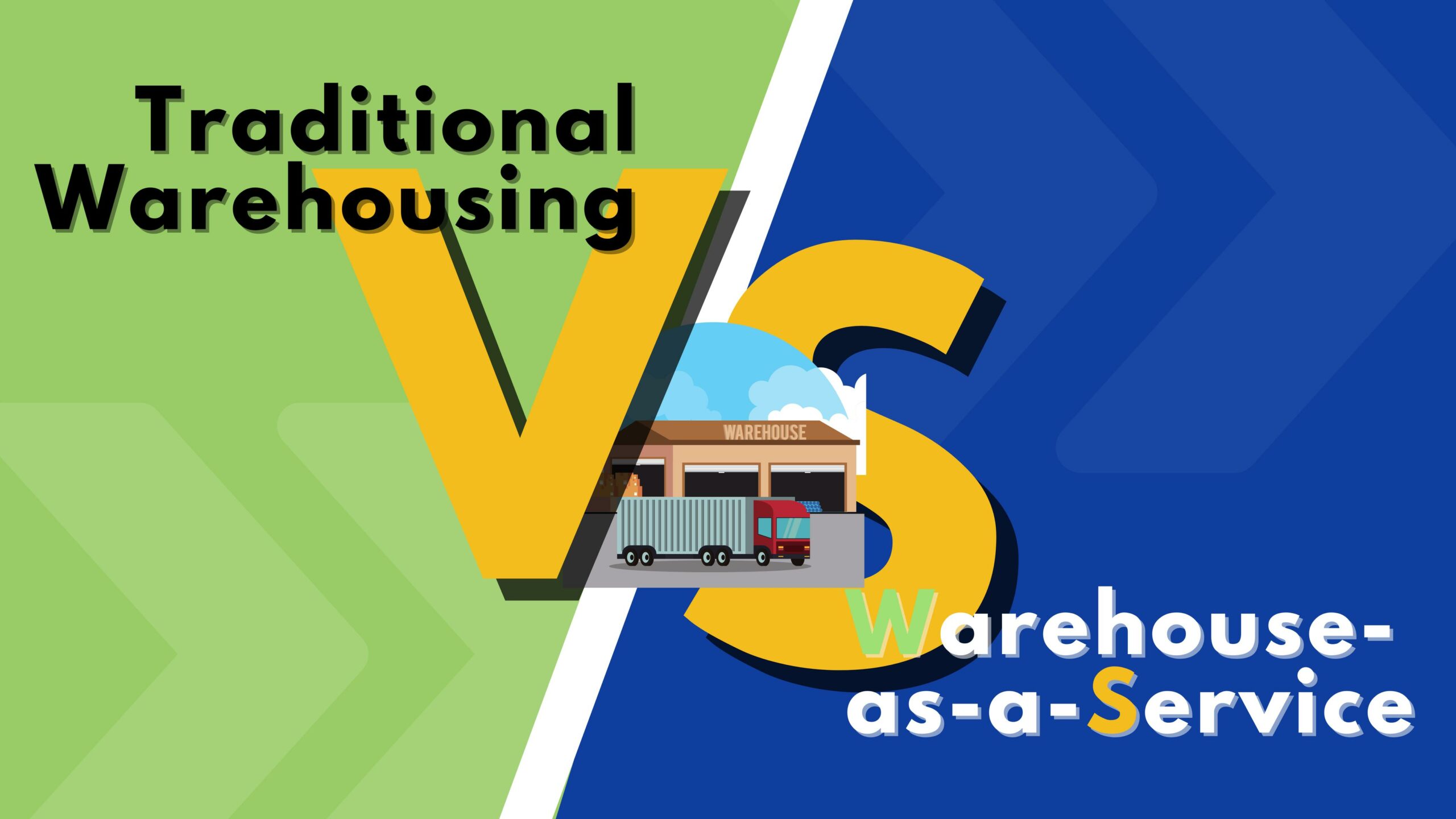 Warehouse Vs Waas 001