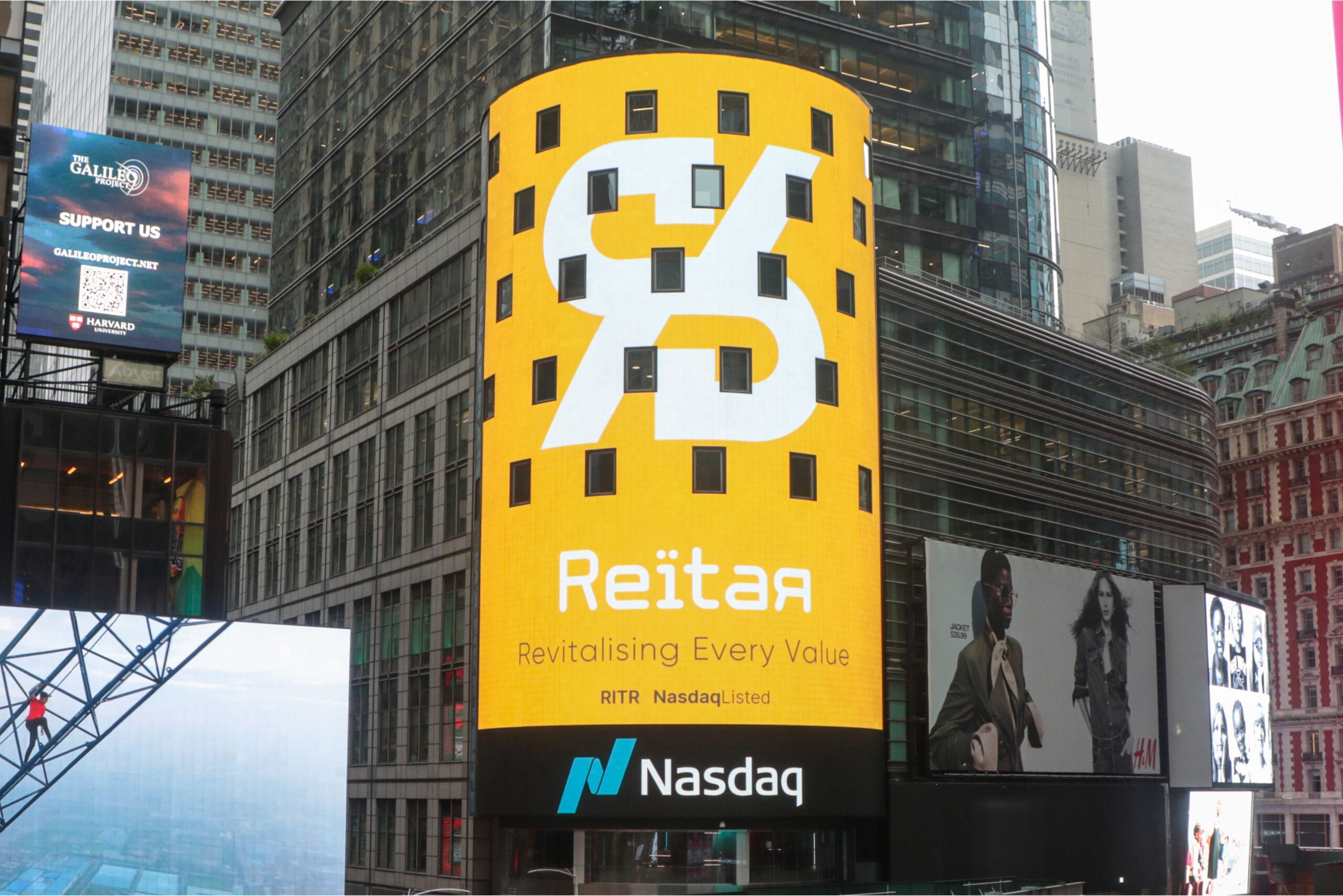 Reitar Ipo Web 003