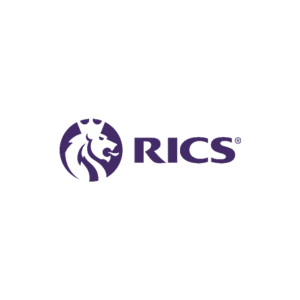 Royal Institution of Chartered Surveyors