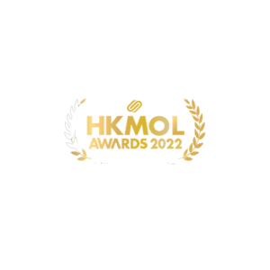 HKMOL Awards 2022