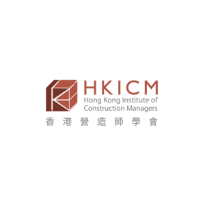 Hong Kong Institute of Construction Managers