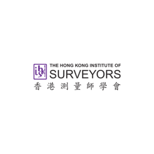 The Hong Kong Institute of Surveyors