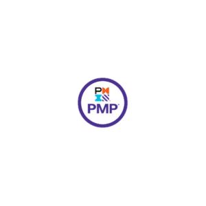 Project Management Professional (PMP) Certification