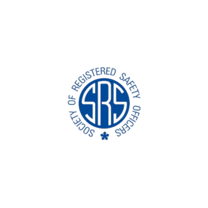 society of registered safety officers
