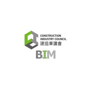 construction industry council-BIM