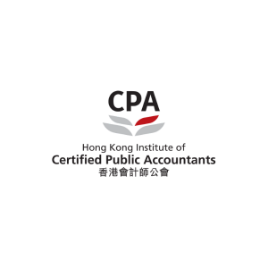 Hong Kong Institute of Certificated Public Accountants