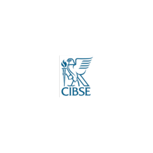 CIBSE