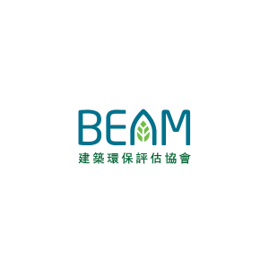 BEAM Society
