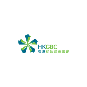 HKGBC