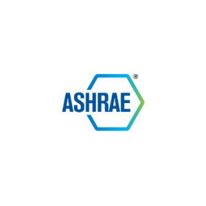 American Society of Heating, Refrigerating and Air-Conditioning Engineers