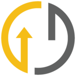 Logo G Cmyk Color 2024 03