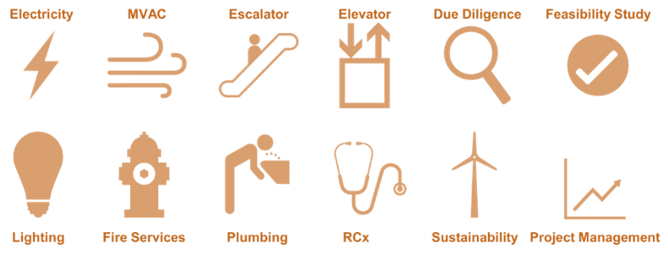 Reithub Smart Tech For a Smarter Future