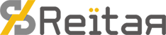 Reitar