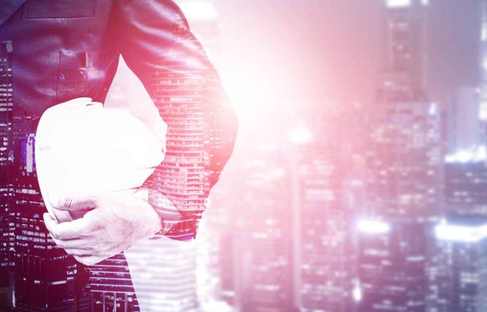 Professional Qualifications