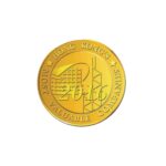 Most valuable company award