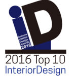 Gohome Award 2016 Top10 Interior Design