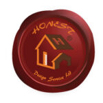 Honest Logo