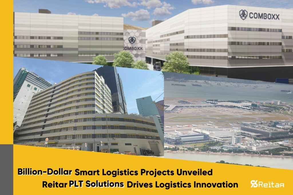 Reitar Plt Solutions 02