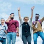 Management Trainee Program