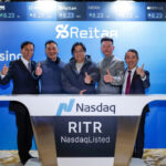 2025 Gala Dinner 100