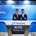 2025 Gala Dinner 101