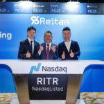 2025 Gala Dinner 102