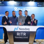 2025 Gala Dinner 103