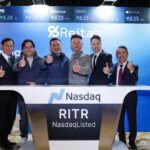 2025 Gala Dinner 104