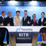 2025 Gala Dinner 105