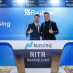 2025 Gala Dinner 106