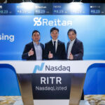 2025 Gala Dinner 107