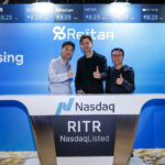 2025 Gala Dinner 108