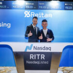 2025 Gala Dinner 109