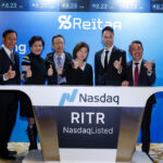 2025 Gala Dinner 110