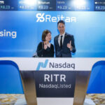 2025 Gala Dinner 111